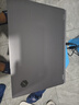 機(jī)械革命蛟龍16Pro 2025 16英寸游戲電競(jìng)筆記本電腦(R9-8945HX 32G 1T RTX5070Ti 300HZ 2.5K 灰) 曬單實(shí)拍圖
