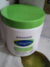 絲塔芙（Cetaphil）大白罐身體乳566g(無煙酰胺)母嬰敏感肌可用 美國costco版七夕 曬單實(shí)拍圖