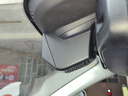翊弘威視領(lǐng)克專車專用行車記錄儀原廠適用于領(lǐng)克03 06 07 08 01 05 02 【單錄】4k+2160P+64G卡 款式:免接線/保險盒/OBD（帶聲控） 曬單實拍圖