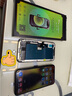 諾凱威 適用蘋(píng)果X屏幕總成iphonex/xs max XR手機(jī)維修觸摸內(nèi)外液晶顯示屏 11屏幕總成 蘋(píng)果X 屏幕總成【柔性原彩AAA+屏幕】 曬單實(shí)拍圖