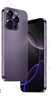 魅紫16promax 2025新款手機(jī)5G卡全網(wǎng)通512G大內(nèi)存旗艦超薄大屏電競(jìng)游戲百元新機(jī)超長續(xù)航學(xué)生老人備用 暗夜紫 8核+128GB 【官方正品】 曬單實(shí)拍圖