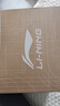 李寧（LI-NING）逸界lite 1.0丨戶外溯溪鞋男鞋25夏季新款透氣潮流運動鞋AHLV013 曬單實拍圖