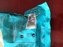 半畝川桂圓干500g袋裝龍眼干益智比目帶殼煲湯泡茶 曬單實(shí)拍圖
