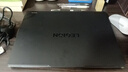 聯(lián)想（Lenovo）【國家補貼20%】拯救者Y7000 2025款P圖設計電競游戲RTX5060獨顯筆記本電腦學(xué)生電腦 JS36 13代i7HX 5060 24G 1T 標配 曬單實(shí)拍圖