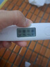 東洋之花黃芪面霜提亮減黃抗皺緊致抗衰淡紋老牌子國貨女男士保濕面霜60g 曬單實拍圖