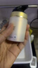 玉蘭油（OLAY）多效防曬霜50g提亮膚色防曬二合一女士護(hù)膚品 曬單實(shí)拍圖