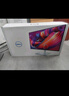 戴爾（DELL）27英寸 辦公顯示器 FHD IPS屏 硬件級(jí)防藍(lán)光 100Hz刷新 內(nèi)置音箱 旋轉(zhuǎn)升降 電腦顯示屏 S2725HS 曬單實(shí)拍圖