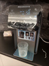 美的（Midea）小魔方plus即熱式飲水機(jī) 電熱水瓶 電水瓶 保溫恒溫一體電熱水壺 真沸騰除氯燒水壺pro 5L MK-SP50E-32FPro 曬單實(shí)拍圖