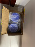 愛他美（Aptamil）德國白金版HMO 較大嬰兒配方奶粉2段(6個月以上) 800g 德愛白金 曬單實拍圖