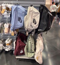 匡威（Converse） Run Star Legacy CX夾心復古厚底鞋 A00869C 39 曬單實(shí)拍圖