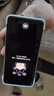 第一衛(wèi) DIVI【發(fā)黃包賠丨冰透款】適用蘋果16promax手機殼iphone16ProMax保護套透明超薄氣囊防摔硅膠軟殼 曬單實拍圖