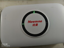 紐曼隨身wifi三網(wǎng)通用移動無線wifi6免插卡上網(wǎng)寶隨行無線便攜車載支持5G/4G設(shè)備全國通用流量2025款 曬單實(shí)拍圖