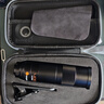 FOTORGEAR400mm長焦鏡頭螺紋口17mm專業(yè)級攝影釣魚演唱會拍攝神器望遠(yuǎn)鏡 蘋果12Pro專用鏡頭殼+鏡頭套裝 400mm手機(jī)長焦附加鏡頭 曬單實拍圖