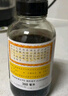 【聯(lián)合用藥】京都念慈菴 蜜煉川貝枇杷膏300ml+葵花 蒲地藍消炎片 0.31g*60片 潤肺化痰 止咳平喘 護喉利咽 生津補氣 調(diào)心降火 清熱解毒 抗炎消腫 止咳糖漿 消炎藥 曬單實拍圖