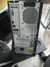 宏碁（acer）商祺N4270 12代i5辦公游戲臺式電腦 家用商用設計師電競臺式機主機 i5-12400F 32G 1TB固態(tài) RTX3050-6G獨顯 定制升級版（贈鍵鼠） 曬單實(shí)拍圖