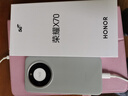 榮耀X70 12+512 月影白 金標(biāo)十面抗摔 80W無線超級快充 IP69防水 AI手機(jī)【贈話費(fèi)券】國家補(bǔ)貼 曬單實(shí)拍圖