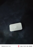 奢姿【職業(yè)電競款】吃雞指套游戲手指套吃雞神器銀纖維防斷觸防滑超薄透氣王者和平精英不求人手游指套 【到手4只】超導(dǎo)銀纖維丨超高靈敏 送金屬收納盒 曬單實拍圖