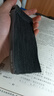 山澤貓眼魔術(shù)貼扎帶 電腦理線帶  免裁剪數(shù)據(jù)線收納 固定整理繞線帶 桌面理線器扎線綁帶50條裝 MST-17 曬單實(shí)拍圖