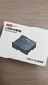 西普萊（Sipolar）A-4U32M2工業(yè)usb3.2集線(xiàn)器筆記本10Gbps高速擴展支持12V至24V輸入各種工業(yè)場(chǎng)景擴展塢 A-4U32M2(USB3.2/10Gbps） 0.5米數據線(xiàn) 曬單實(shí)拍圖