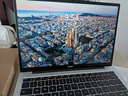 宏碁(Acer)優(yōu)躍筆記本電腦 國家補貼20% 14英寸辦公學(xué)生高性能輕薄本酷睿5 210H 16G 1T 全高清IPS  曬單實拍圖
