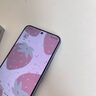 閃魔【全屏】適用 小米15鋼化膜手機膜磨砂膜 超聲波指紋解鎖Xiaomi15全屏覆蓋升級防爆高清抗指紋貼膜 【全屏|防爆爽滑】2片+神器 小米15【超聲波秒解鎖】不解鎖包退 曬單實(shí)拍圖