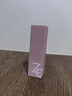 姬芮（ZA）絲柔輕霧素顏口紅顯白持久啞光霧面滋潤(rùn)唇膏  06冷杉石榴3.8g禮物 曬單實(shí)拍圖