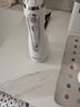 潔碧（Waterpik）GS9L白沖牙器+標(biāo)準(zhǔn)噴頭2支 曬單實(shí)拍圖