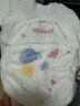 好奇（Huggies）金裝拉拉褲XXL28+6片(15kg以上)云感褲透氣新老隨機(jī)發(fā)貨 曬單實(shí)拍圖