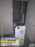 多樂信（DOROSIN）除濕機(jī)/抽濕機(jī)  150-350平方米 車間倉庫地下室別墅工業(yè)大功率除濕器DR-1502L 曬單實拍圖