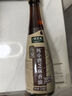 太太樂 小磨芝麻香油 336ml  一級(jí)芝麻油 石磨磨制 涼拌蘸食面點(diǎn)火鍋 曬單實(shí)拍圖