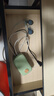 瘋狂水草魚(yú)缸氧氣泵增氧機小型打氧充氧機制氧機家用養魚(yú)低音魚(yú)缸增氧器 【氣量精調】5W雙孔/氣石全套 曬單實(shí)拍圖