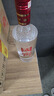 瀘州老窖 國窖1573 濃香型白酒 46度 500ml*6瓶 曬單實(shí)拍圖