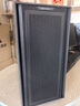 華碩全家桶i5 14600KF/RTX5060Ti 16G/32G D5/1T游戲電競(jìng)臺(tái)式整機(jī)設(shè)計(jì)師電腦主機(jī)國(guó)家補(bǔ)貼20% 曬單實(shí)拍圖