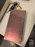 IM-CHEN【腕帶支架丨科技皮】適用華為mate60pro手機(jī)殼 MATE60Pro+保護(hù)套 超薄高端輕奢時(shí)尚潮流款-玄黑 曬單實(shí)拍圖