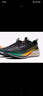 adidas「T頭鞋」K 74經(jīng)典運(yùn)動(dòng)鞋男女春季新款阿迪達(dá)斯官方三葉草 亮白/黑色/樹(shù)脂黃 38 曬單實(shí)拍圖