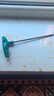 世達(dá)（SATA）T型內(nèi)六角扳手4MM 83308 曬單實拍圖