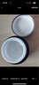 歐瑞蓮【旗艦正品】時之鑰緊塑提拉套裝藍色套新升級緊致抗皺套裝 日霜 曬單實拍圖