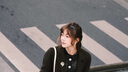 芯奢發(fā)財(cái)樹(shù)胸針女秋冬高端時(shí)尚胸花高級(jí)輕奢西裝毛衣大衣別針情人禮物 發(fā)財(cái)樹(shù)胸針 曬單實(shí)拍圖