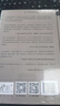 索恩叢書(shū)·宗教與資本主義的興起 曬單實(shí)拍圖