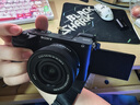 索尼（SONY）ILCE-6700新一代半畫幅微單相機(jī)APS-C畫幅智能AI芯片a6700/A6700L A6700拆單機(jī) 官方標(biāo)配【無內(nèi)存/推薦購買套餐】 曬單實(shí)拍圖