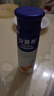 伊利安慕希芒果百香果風味酸牛奶230g*10瓶 禮盒裝 曬單實拍圖
