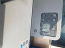惠普（HP）1005w/2606sdw/232dwc/233sdwA4黑白激光一體機(jī)復(fù)印掃描多功能自動(dòng)雙面打印機(jī)連續(xù)復(fù)印掃描 2606sdw（打印復(fù)印掃描+雙面打印+連續(xù)復(fù)掃） 曬單實(shí)拍圖