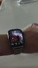 華為（HUAWEI）【咨詢享優(yōu)惠】華為WATCH FIT 4手表運(yùn)動(dòng)智能100+模式藍(lán)牙通話房顫早搏提醒男女成人3AX智能Pro 韻律黑丨送定制表帶+精美表盤 曬單實(shí)拍圖