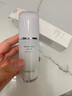 LANEIGE【官網(wǎng)直售】蘭芝隔離霜30nl雪紗絲柔隔離乳妝前防曬霜遮瑕三合一 60#綠色【適合泛紅痘印】*1支 曬單實拍圖