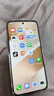 華為（HUAWEI）Pura 80 Pro 鴻蒙智能華為手機(jī)一英寸主攝 個(gè)性色卡 AI輔助構(gòu)圖 p80pro 釉金 12GB+512GB 官方標(biāo)配 曬單實(shí)拍圖