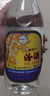 汾酒 出口玻汾 清香型白酒  53度 500ml*12瓶  整箱裝 曬單實(shí)拍圖