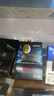 三星（SAMSUNG）2TB SSD固態(tài)硬盤 M.2接口(NVMe協(xié)議PCIe 4.0 x4) AI電腦配件 讀速7450MB/S 990 PRO 曬單實(shí)拍圖