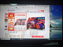 雕塑家15.6英寸4K OLED便攜式顯示器觸摸屏 AdobeRGB100%色域 手機電腦筆記本副屏ps5游戲拓展屏MU156LO1 曬單實拍圖