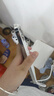 【三方國產(chǎn)屏幕】Apple iPhone 蘋果14 Pro 蘋果14Promax二手手機(jī)二手蘋果手機(jī) 【三方國產(chǎn)屏幕】蘋果14Pro Max 銀色 精挑細(xì)選 128G【國行雙卡+贈配件大禮包】 95新 曬單實(shí)拍圖