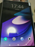 小米狐貍2025新款pad Pro 4K超清旗艦屏 144Hz高刷新率 安卓平板電腦 5G全網(wǎng)通插卡WiFi二合一辦公學(xué)生學(xué)習(xí) 珊瑚紫 12英 4K旗艦屏144Hz高刷 16G+256G 曬單實(shí)拍圖